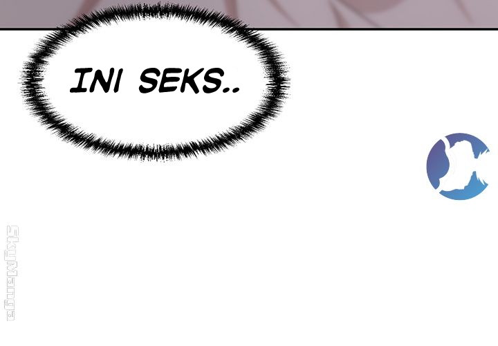 image-komik-komik-puberty-chapter-19-38/60