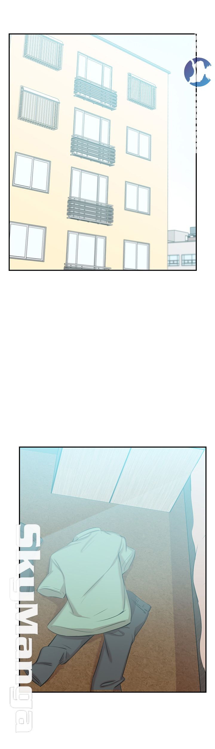 image-komik-komik-puberty-chapter-19-39/60