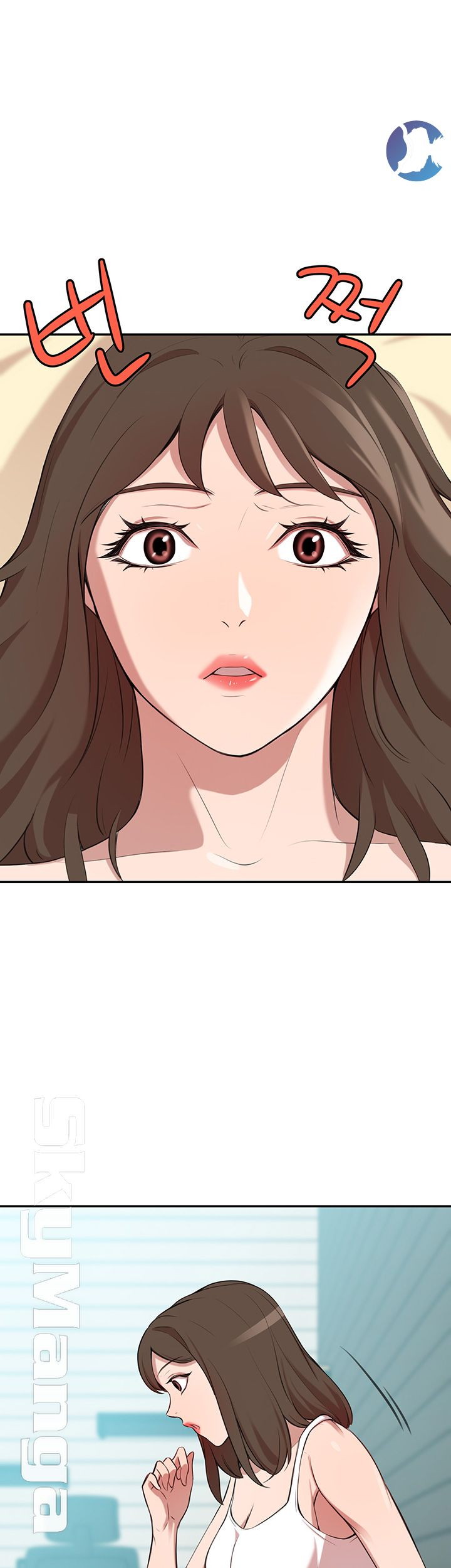 image-komik-komik-puberty-chapter-19-40/60