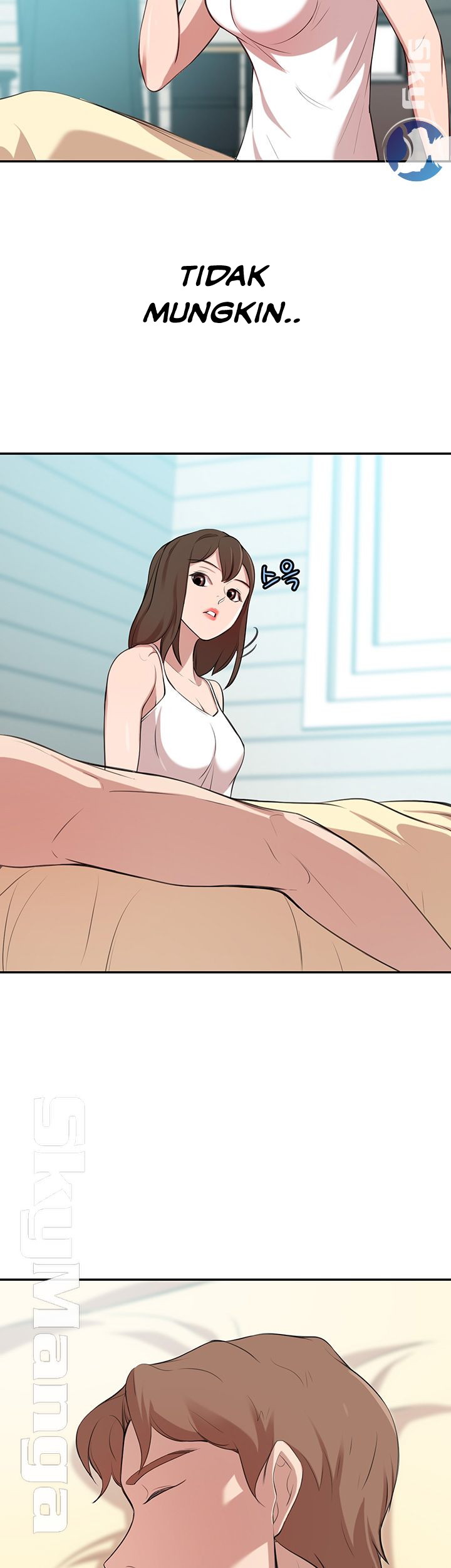 image-komik-komik-puberty-chapter-19-41/60