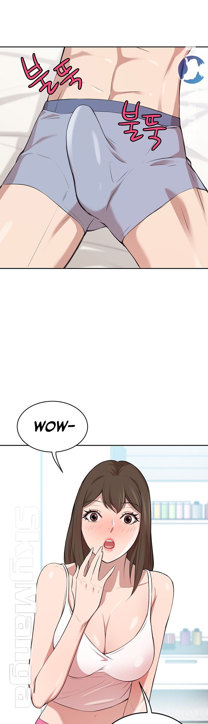 image-komik-komik-puberty-chapter-19-47/60