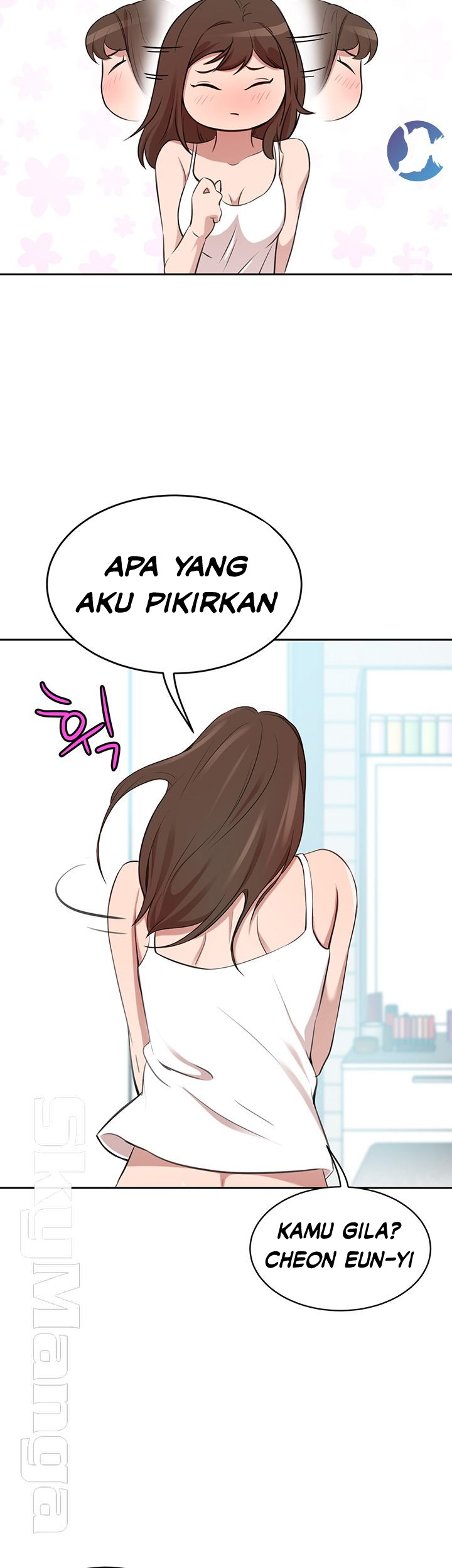 image-komik-komik-puberty-chapter-19-49/60