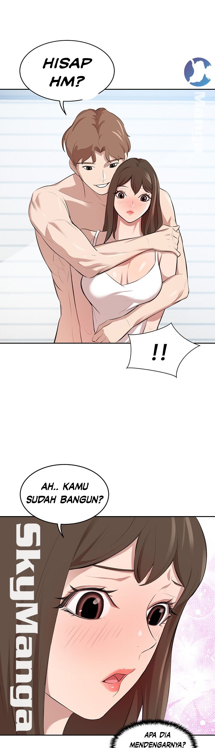 image-komik-komik-puberty-chapter-19-51/60