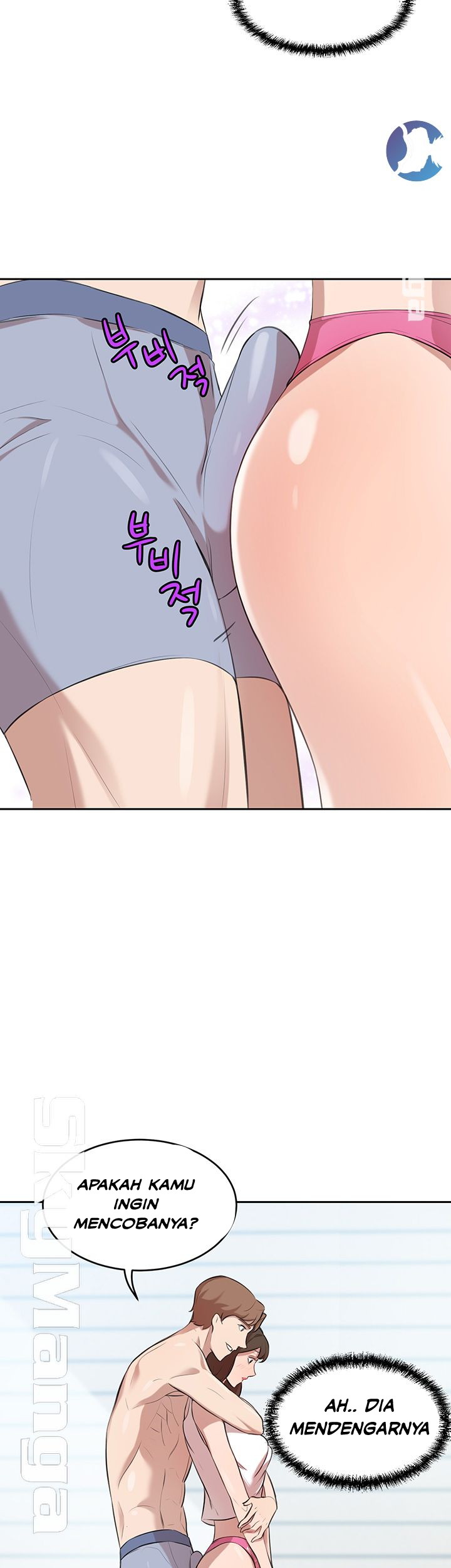 image-komik-komik-puberty-chapter-19-52/60