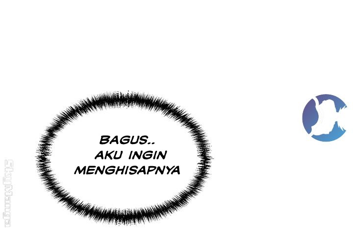 image-komik-komik-puberty-chapter-19-54/60