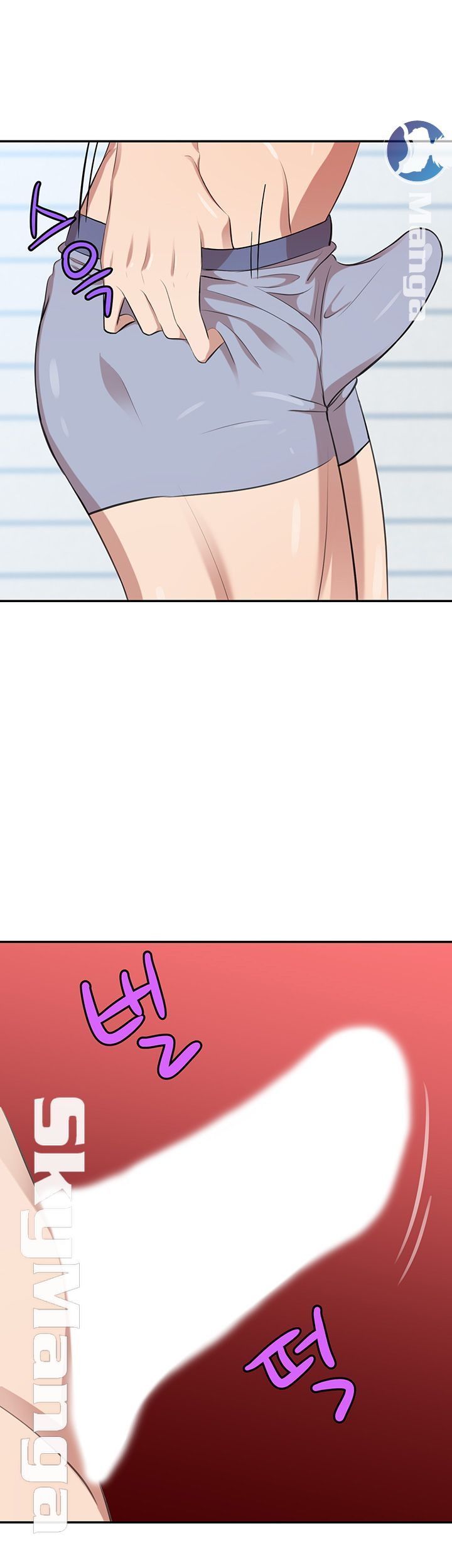 image-komik-komik-puberty-chapter-19-55/60