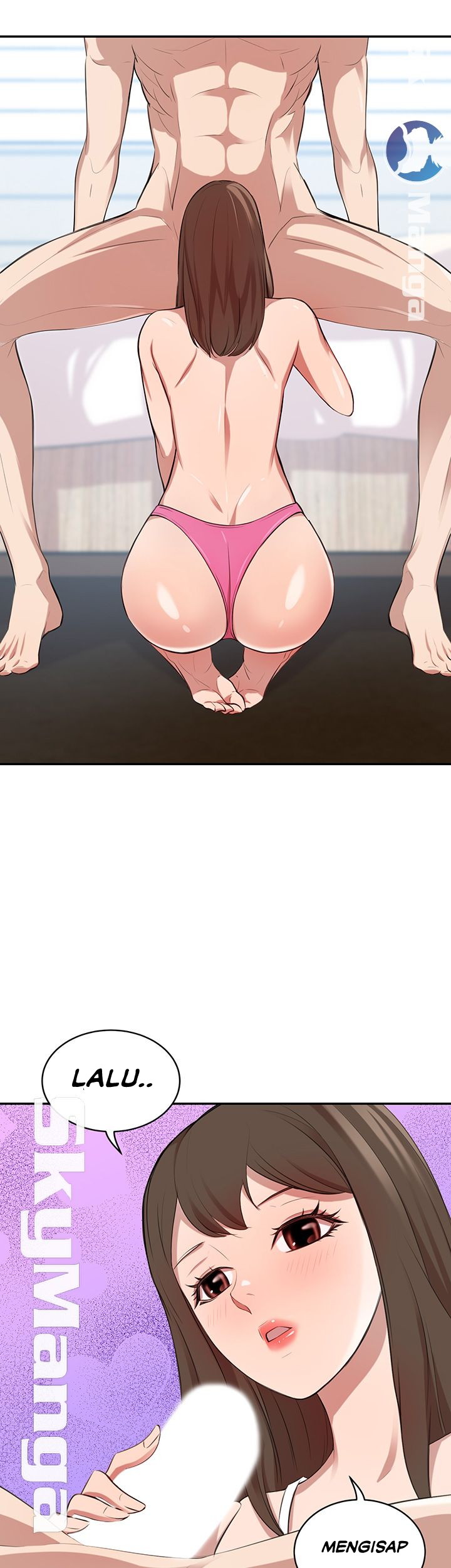 image-komik-komik-puberty-chapter-19-57/60