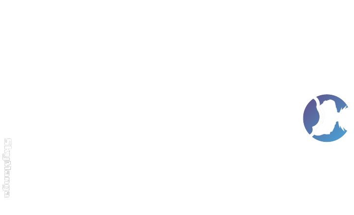 image-komik-komik-puberty-chapter-20-0/63