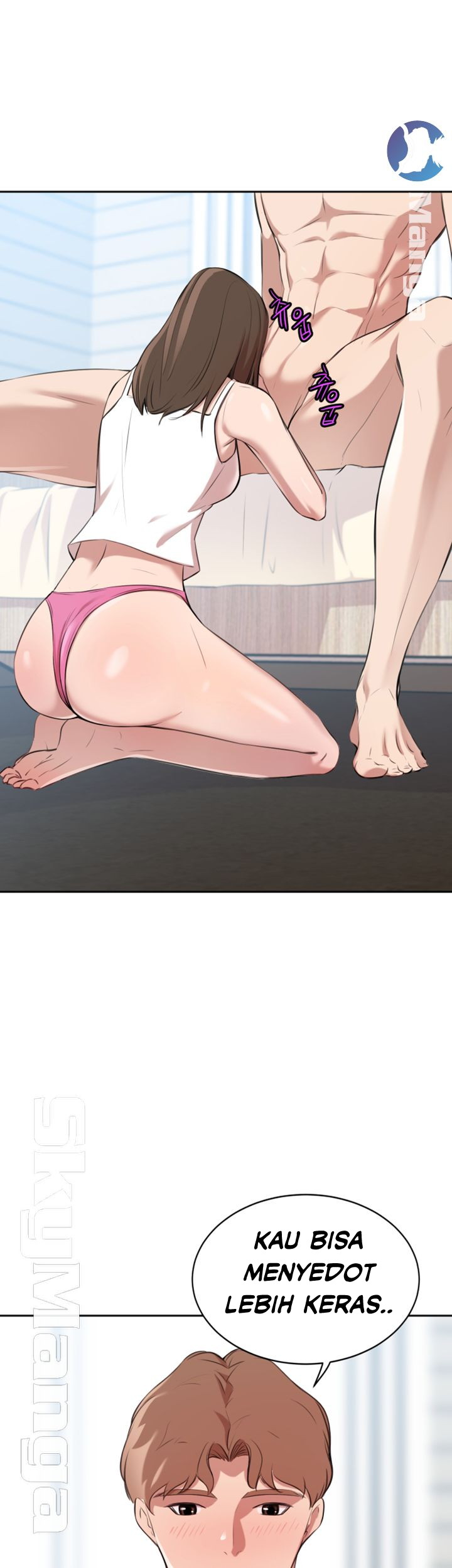 image-komik-komik-puberty-chapter-20-6/63