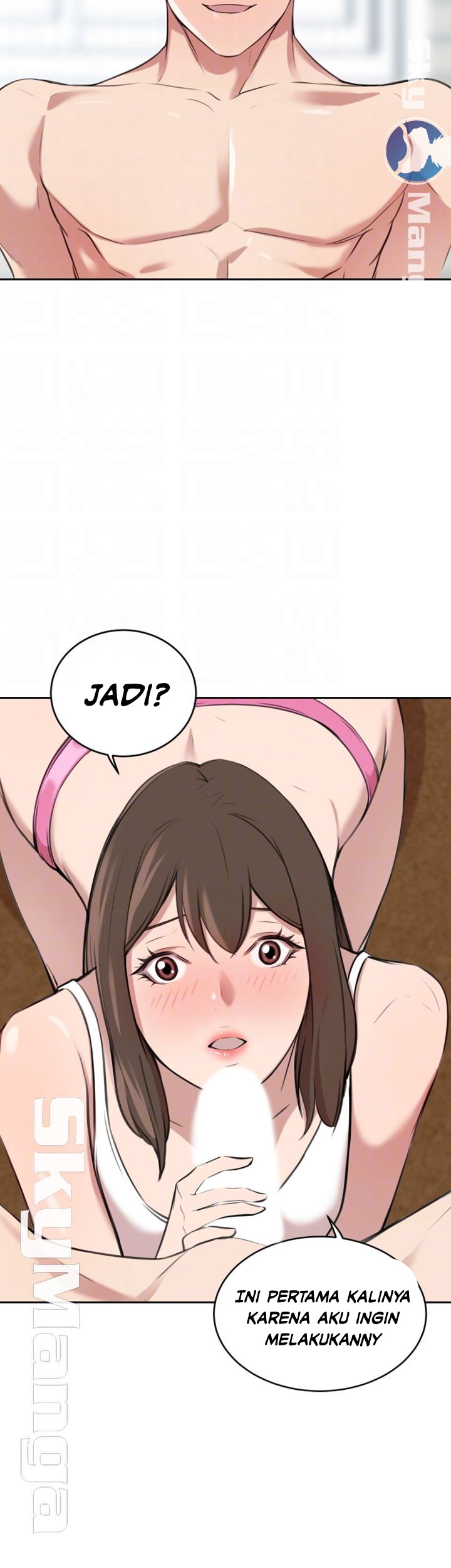 image-komik-komik-puberty-chapter-20-7/63