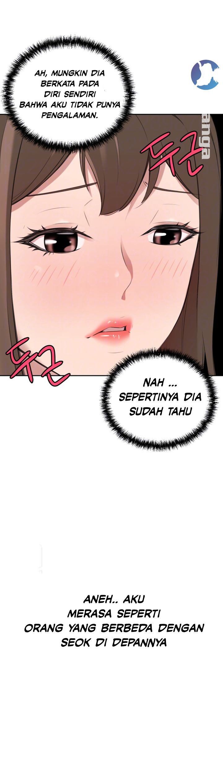 image-komik-komik-puberty-chapter-20-8/63