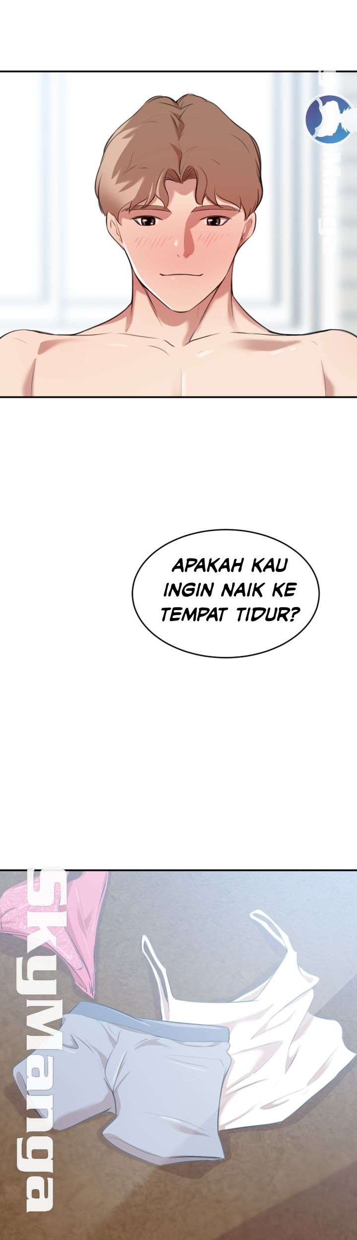 image-komik-komik-puberty-chapter-20-10/63