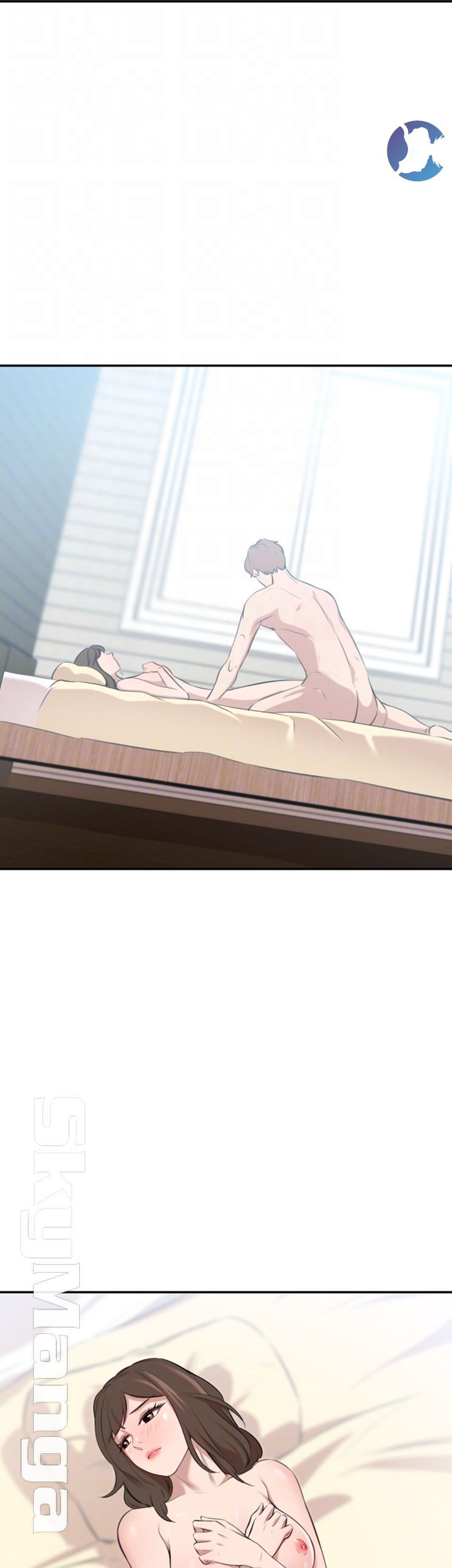 image-komik-komik-puberty-chapter-20-11/63