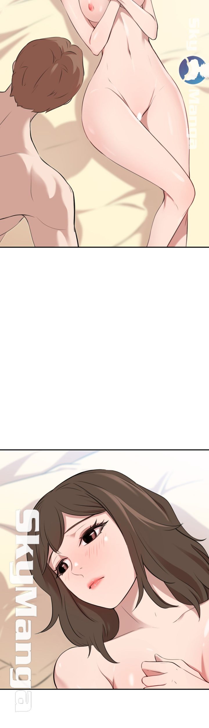 image-komik-komik-puberty-chapter-20-12/63