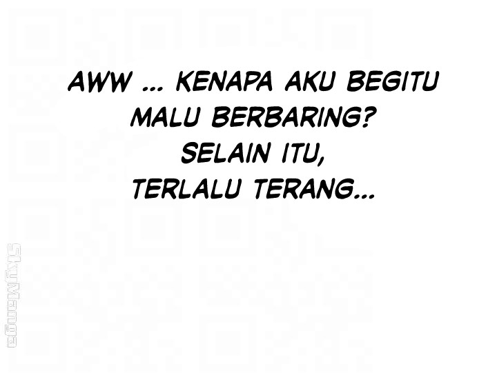 image-komik-komik-puberty-chapter-20-13/63