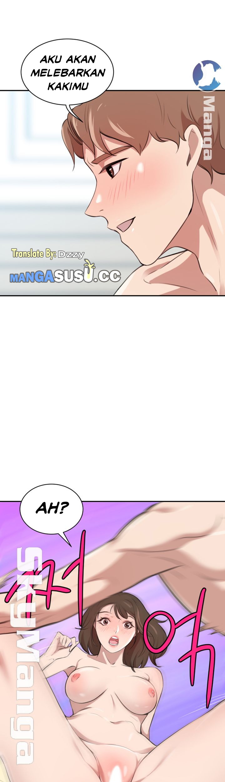 image-komik-komik-puberty-chapter-20-14/63