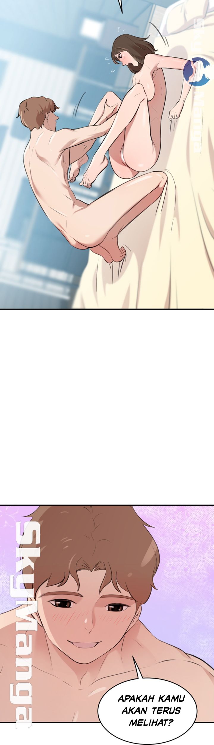 image-komik-komik-puberty-chapter-20-16/63