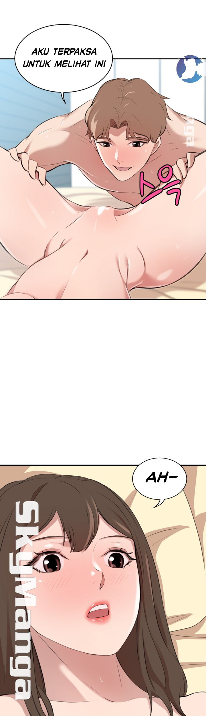 image-komik-komik-puberty-chapter-20-18/63