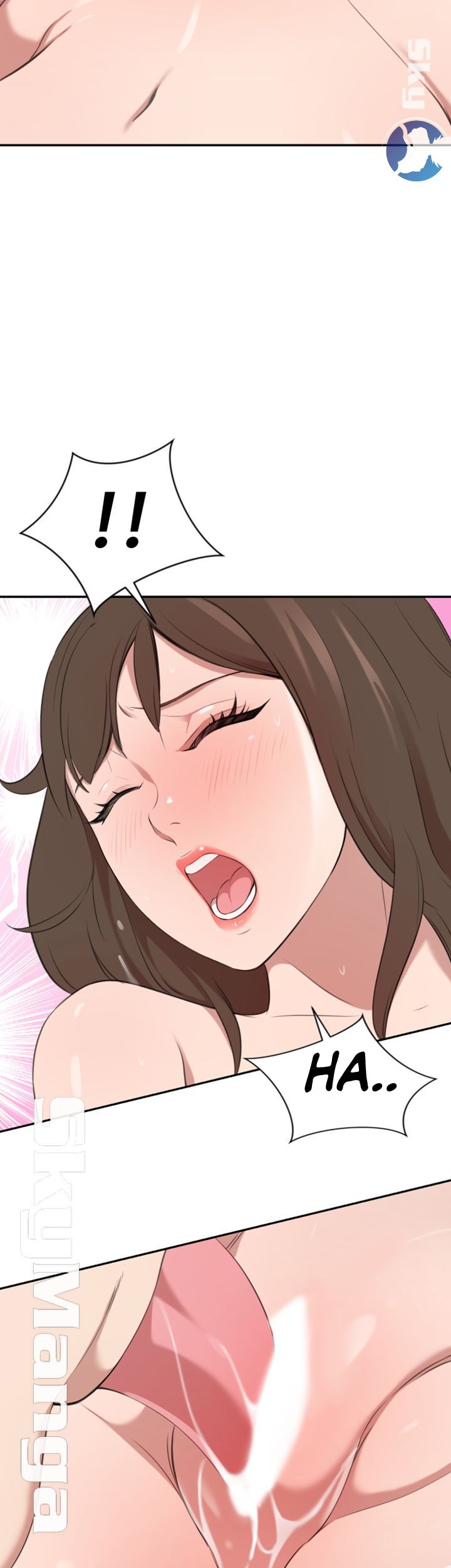 image-komik-komik-puberty-chapter-20-20/63