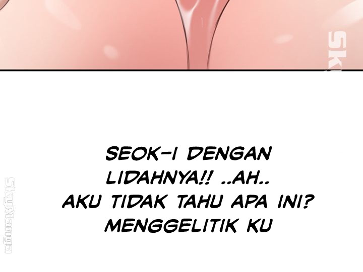 image-komik-komik-puberty-chapter-20-21/63