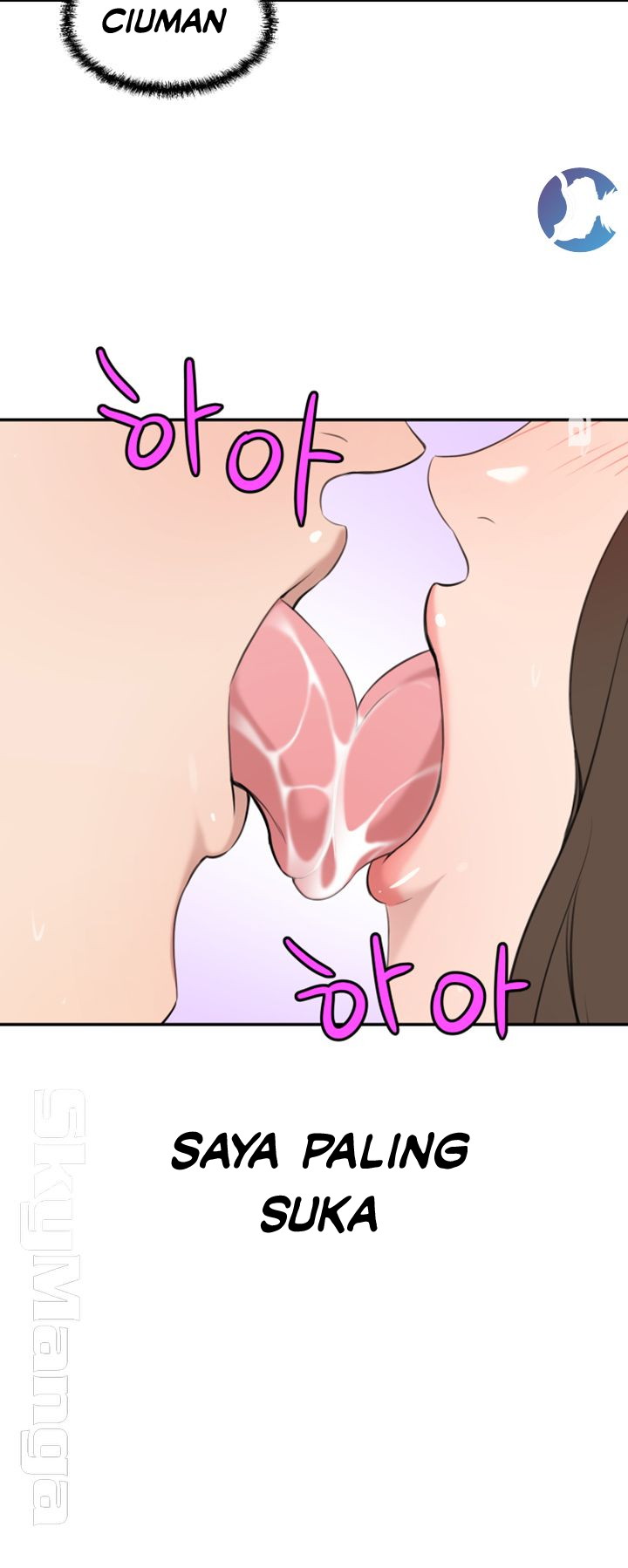 image-komik-komik-puberty-chapter-20-29/63