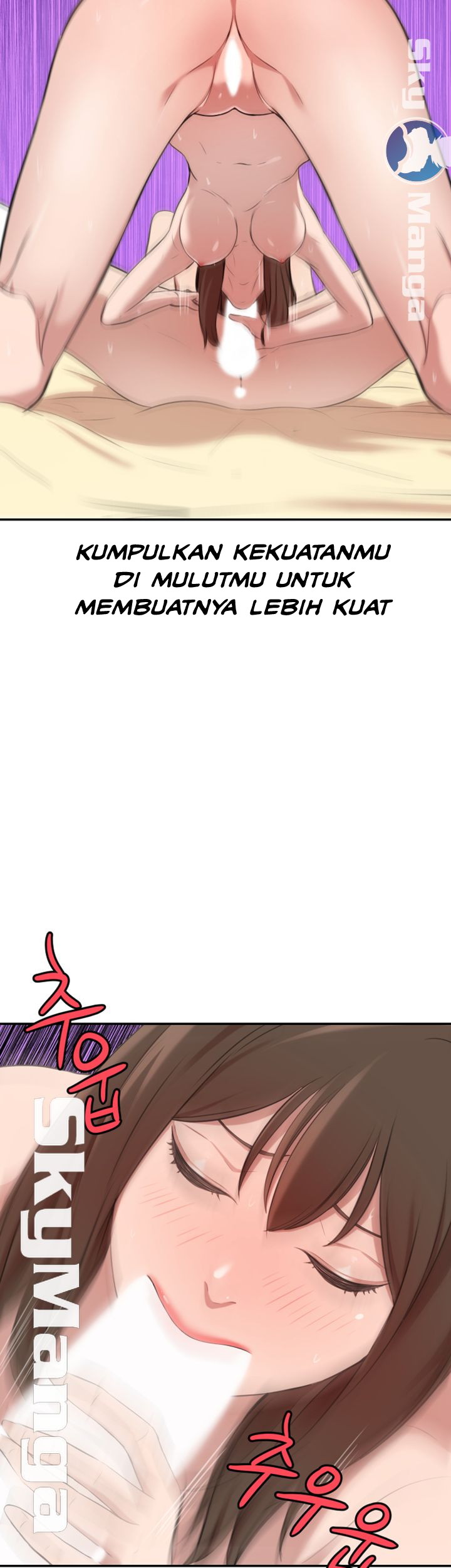 image-komik-komik-puberty-chapter-20-36/63