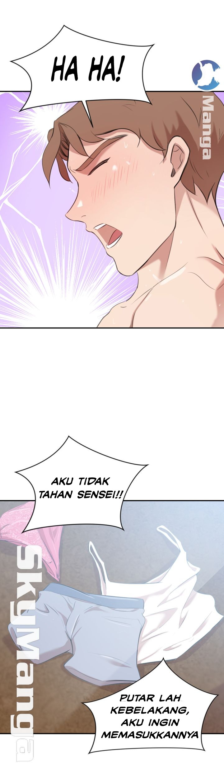 image-komik-komik-puberty-chapter-20-38/63