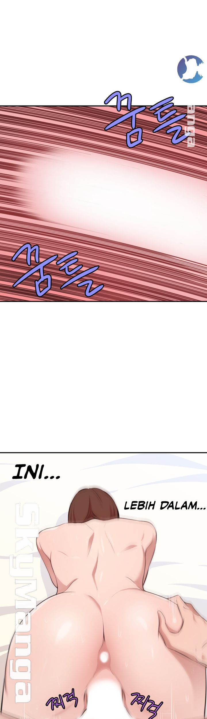 image-komik-komik-puberty-chapter-20-43/63