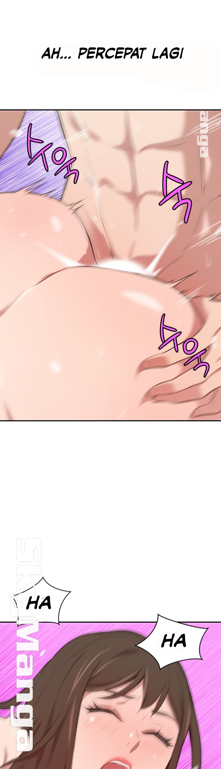 image-komik-komik-puberty-chapter-20-46/63