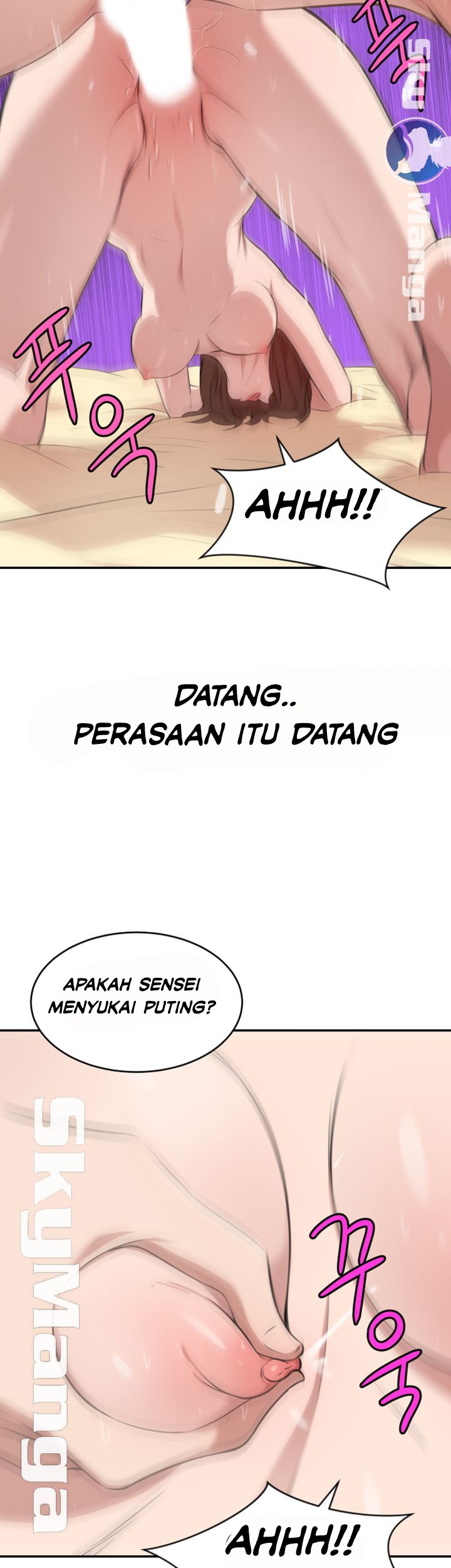 image-komik-komik-puberty-chapter-20-48/63