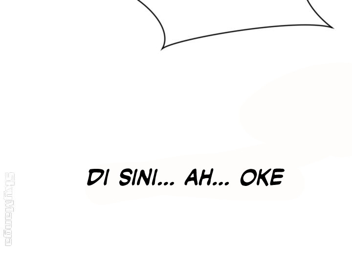 image-komik-komik-puberty-chapter-20-49/63