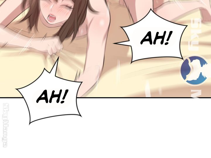 image-komik-komik-puberty-chapter-20-53/63