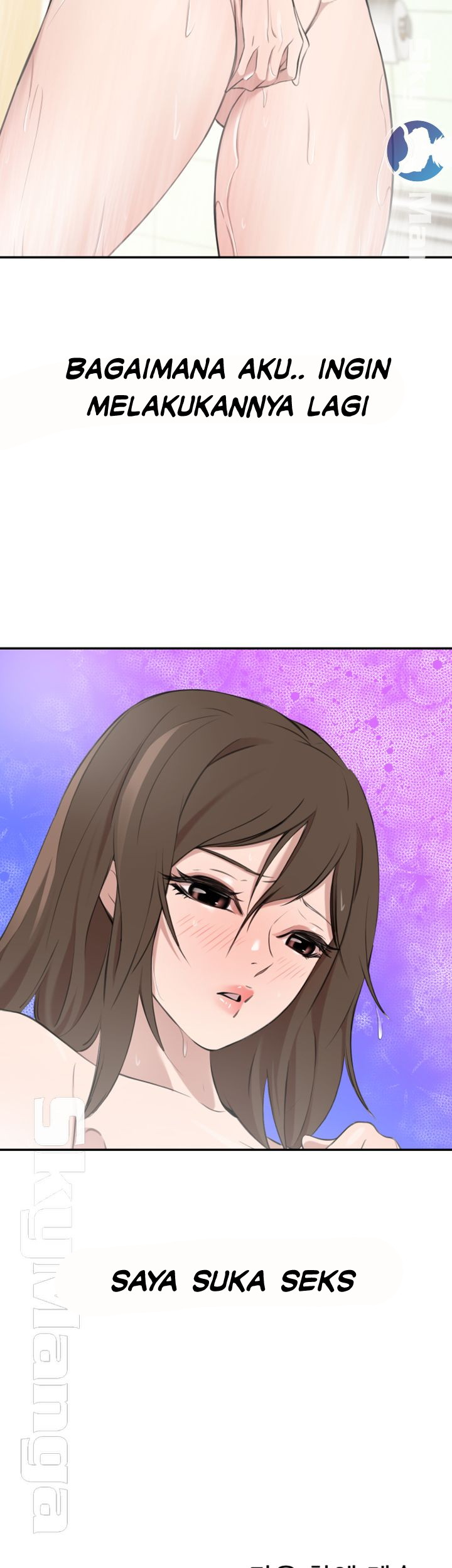 image-komik-komik-puberty-chapter-20-60/63