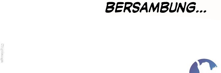 image-komik-komik-puberty-chapter-20-61/63