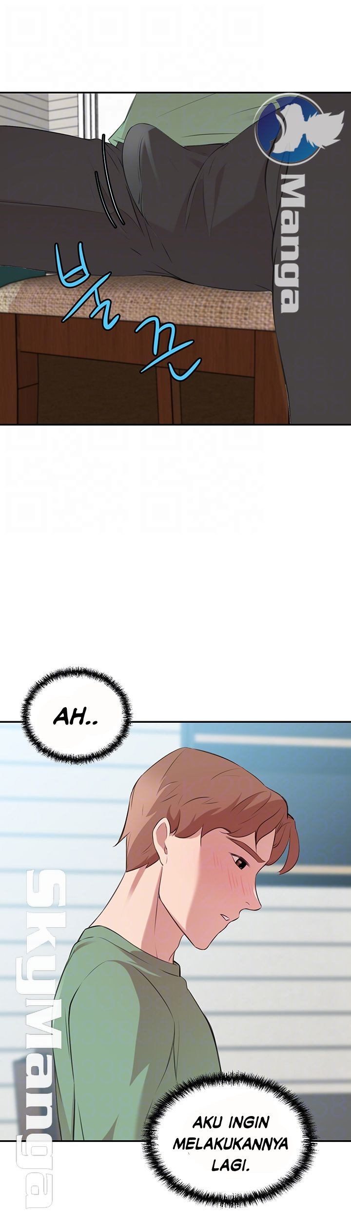 image-komik-komik-puberty-chapter-21-5/59