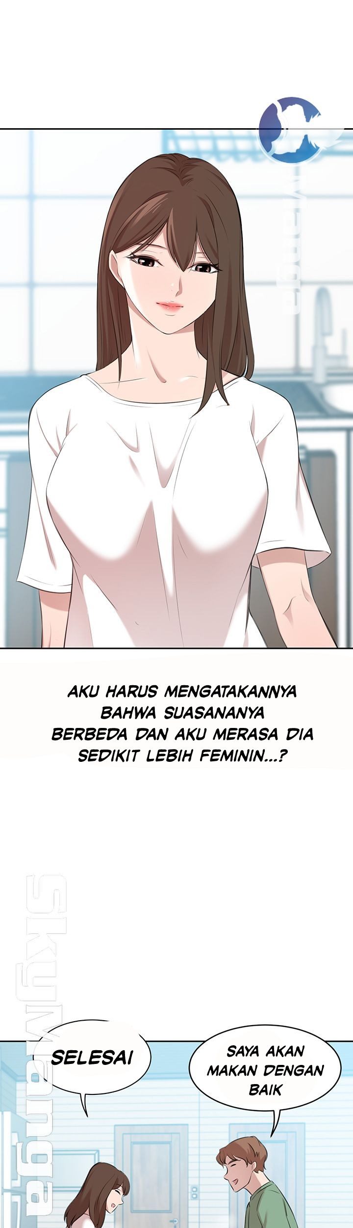 image-komik-komik-puberty-chapter-21-9/59