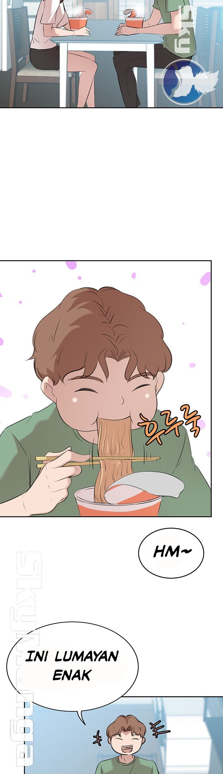 image-komik-komik-puberty-chapter-21-10/59