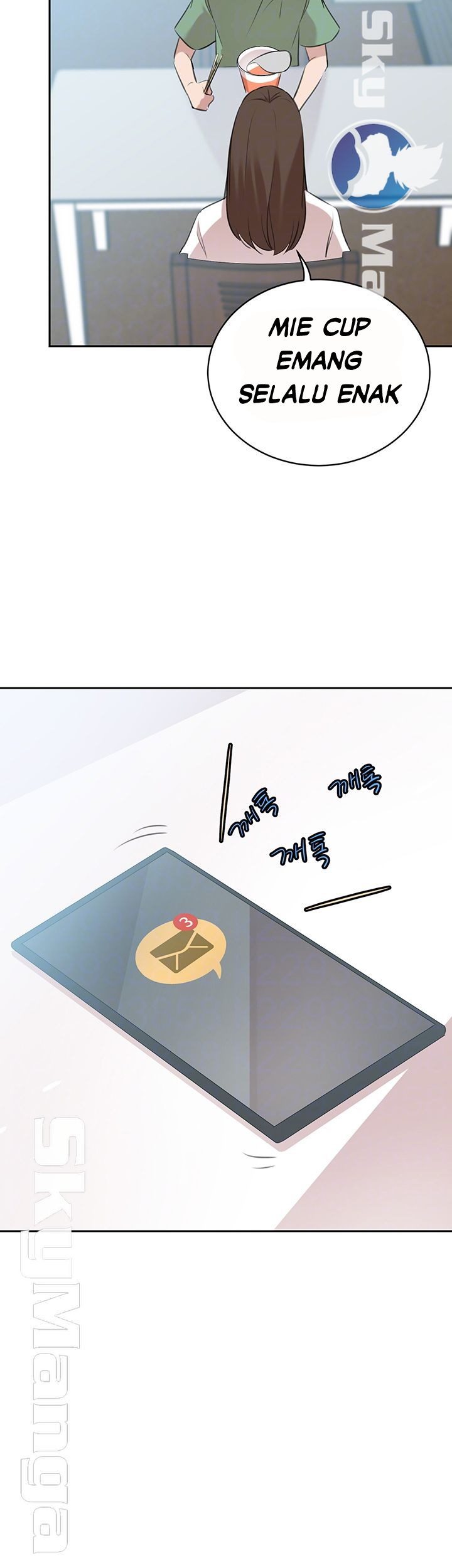 image-komik-komik-puberty-chapter-21-11/59