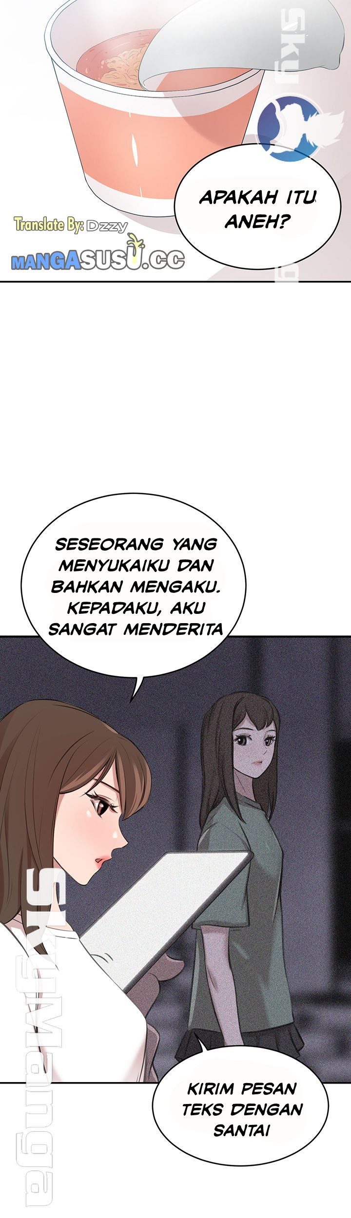 image-komik-komik-puberty-chapter-21-14/59