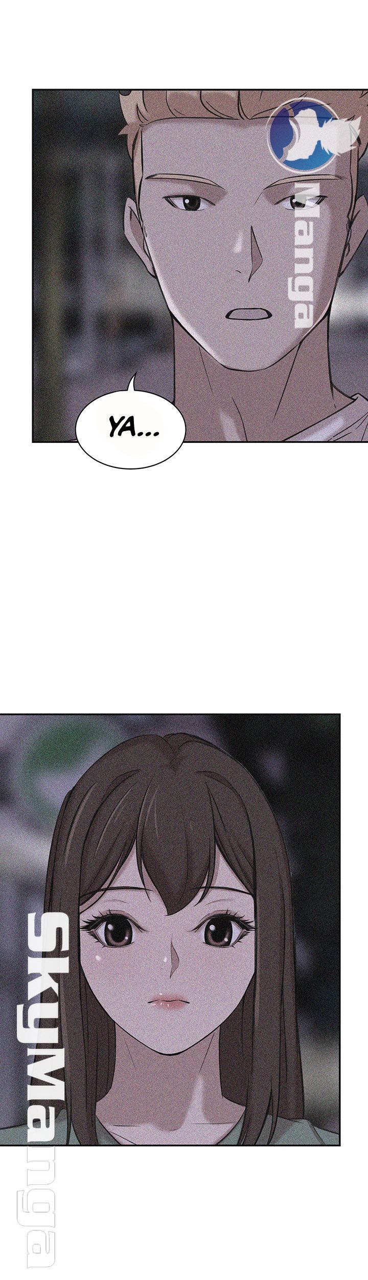 image-komik-komik-puberty-chapter-21-16/59