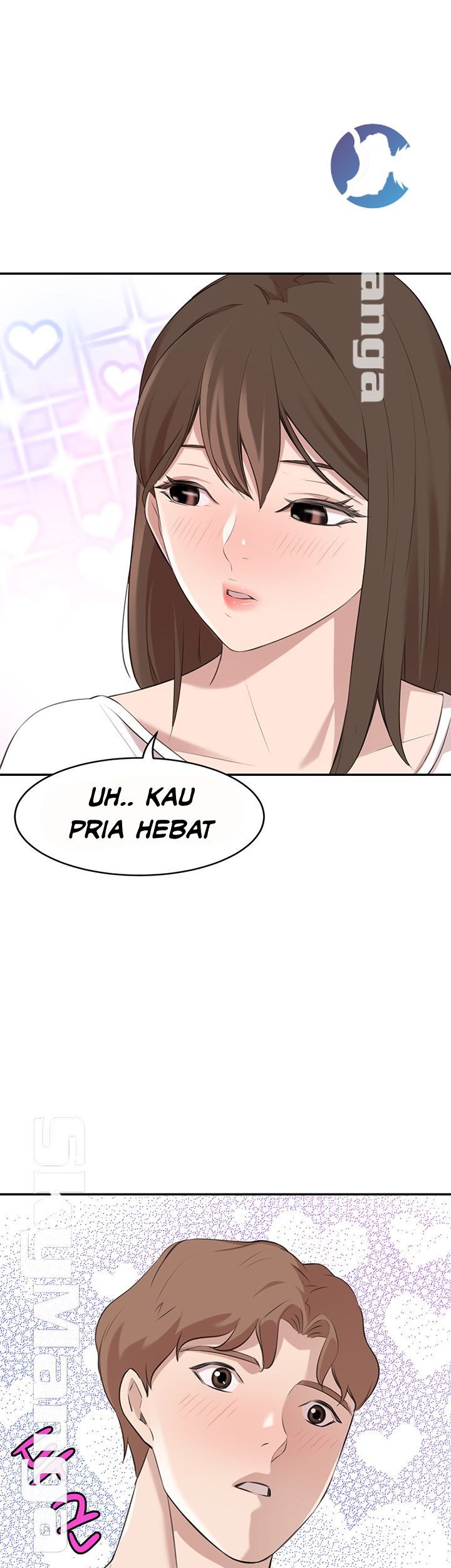 image-komik-komik-puberty-chapter-21-21/59