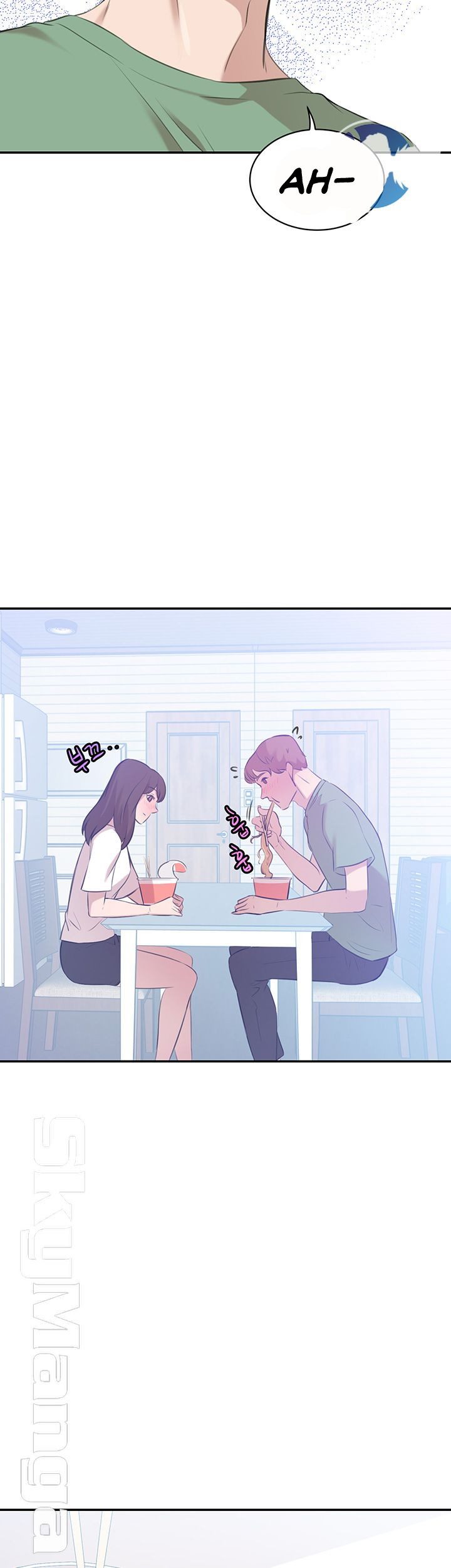 image-komik-komik-puberty-chapter-21-22/59