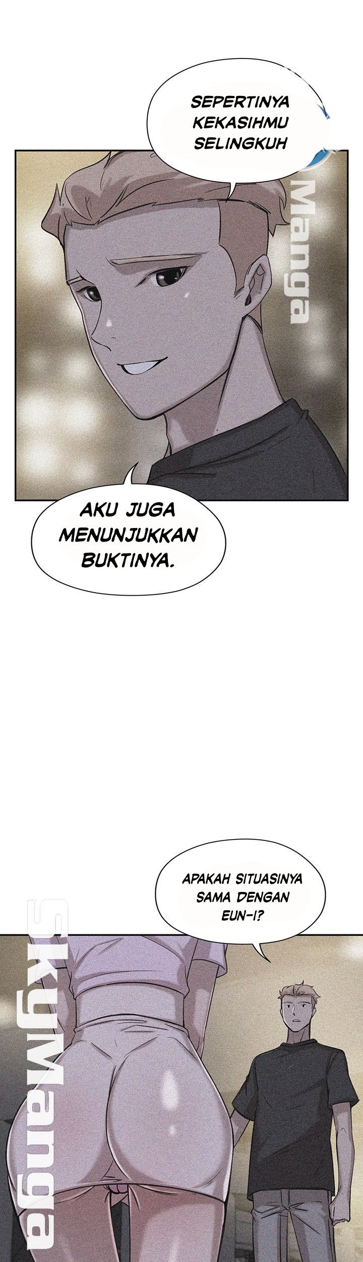image-komik-komik-puberty-chapter-21-26/59