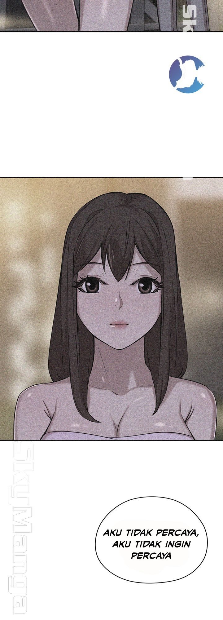 image-komik-komik-puberty-chapter-21-27/59