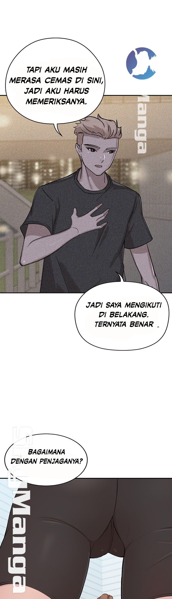 image-komik-komik-puberty-chapter-21-28/59