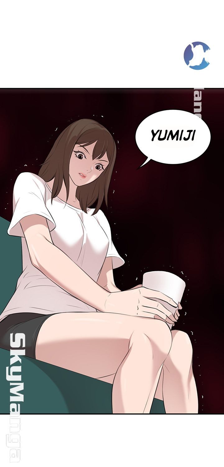 image-komik-komik-puberty-chapter-21-35/59