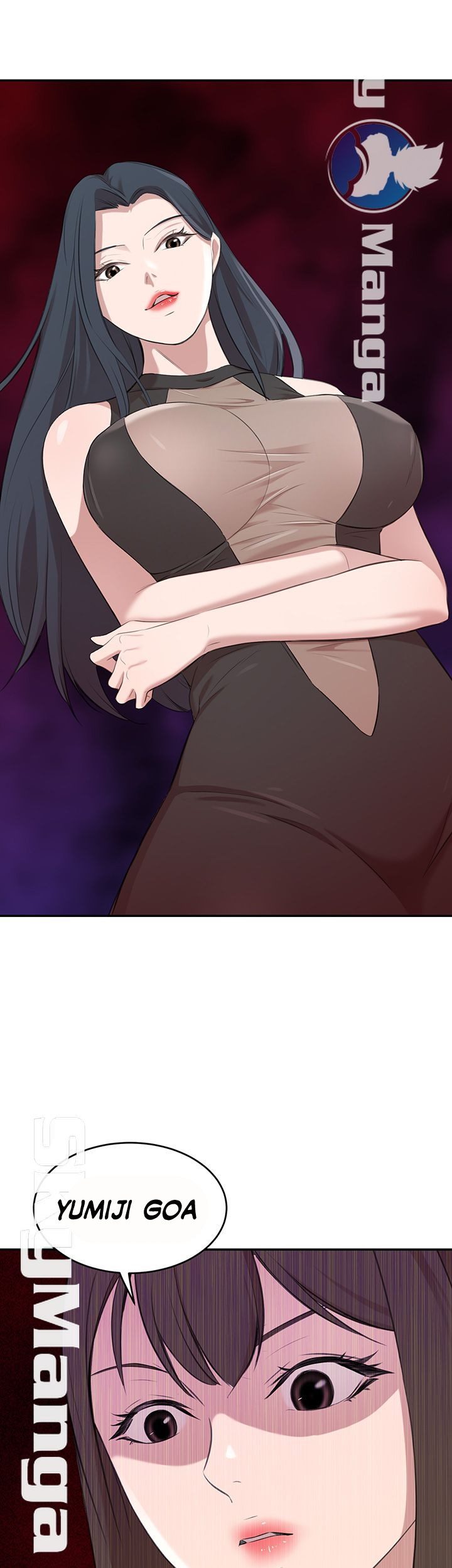 image-komik-komik-puberty-chapter-21-36/59