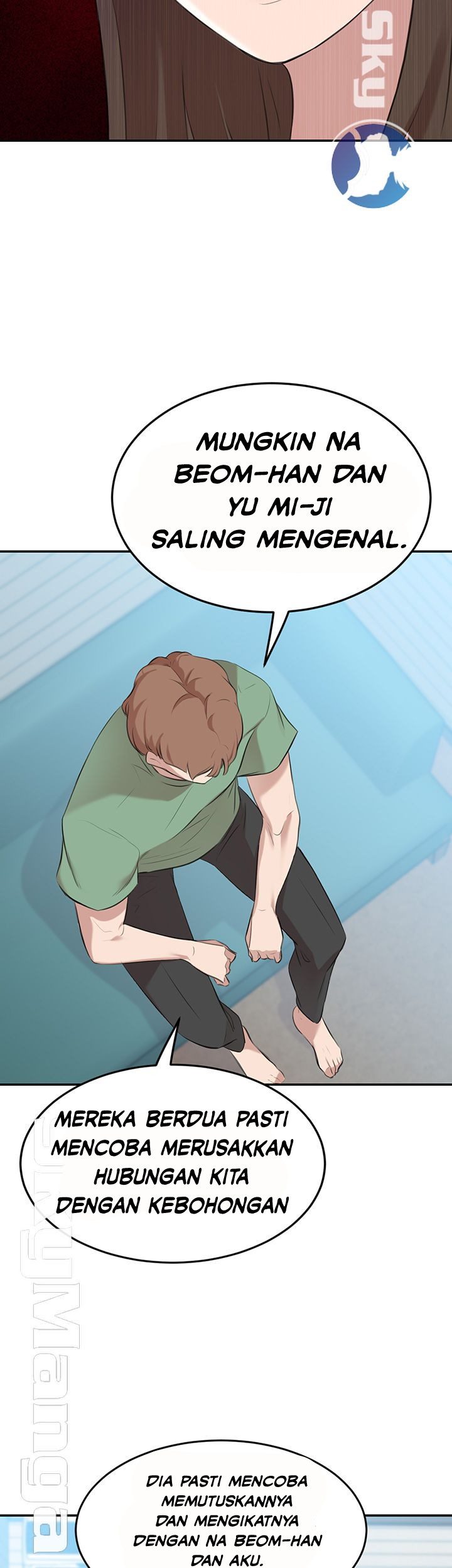 image-komik-komik-puberty-chapter-21-37/59