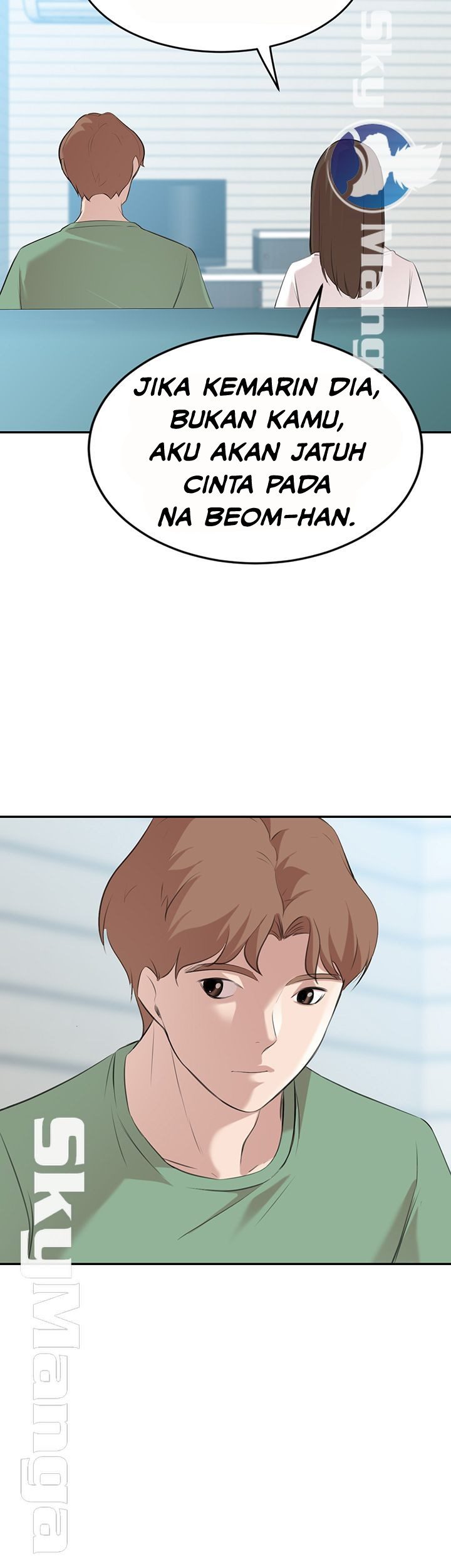 image-komik-komik-puberty-chapter-21-38/59