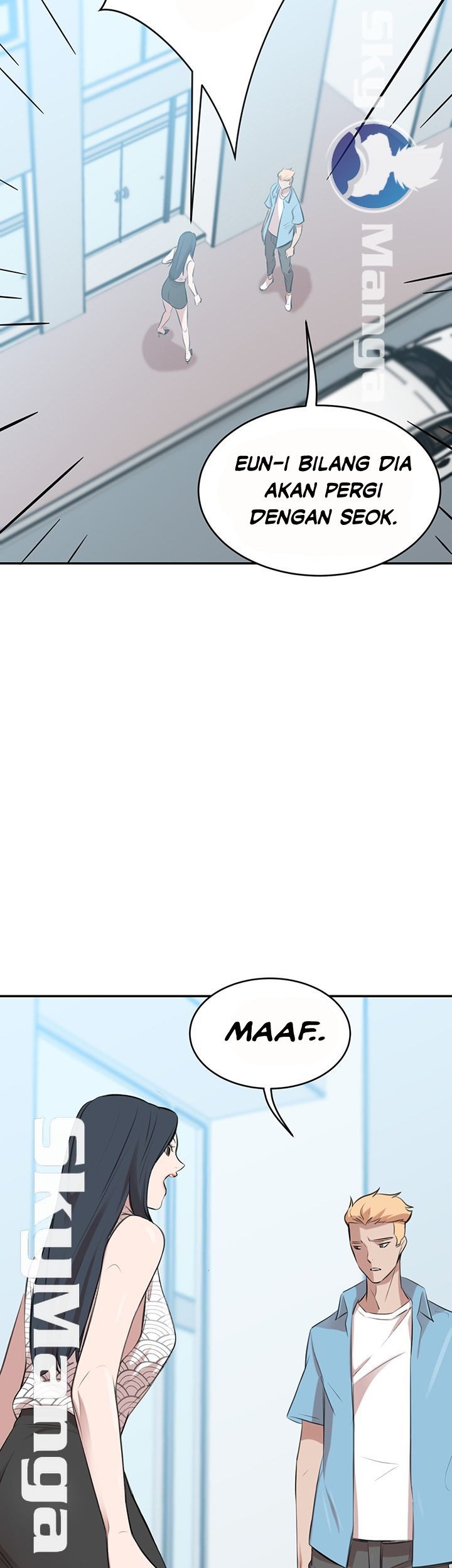 image-komik-komik-puberty-chapter-21-42/59